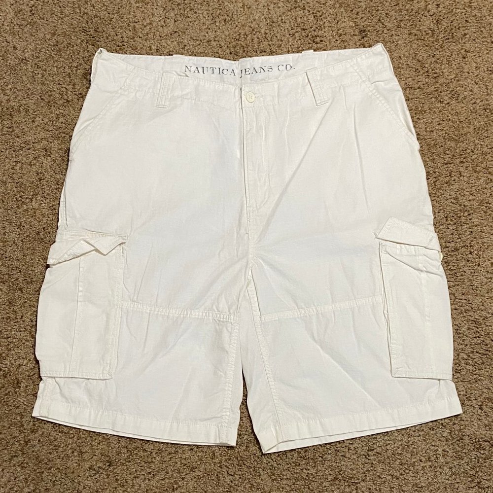Men's Nautica Shorts